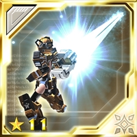 ���������꡼ No.018�Υ���ͥ������ / �֥ե��󥿥�������������饤��2es��1��ǯ��ǰ���ǥ��쥯�������� ������ȡ�PSO2�ץ��꡼���ץ��ǥ塼�����μ���һ˻��ʹ������PSO2es�פε��ˤʤ���