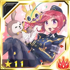 ���������꡼ No.021�Υ���ͥ������ / �֥ե��󥿥�������������饤��2es��1��ǯ��ǰ���ǥ��쥯�������� ������ȡ�PSO2�ץ��꡼���ץ��ǥ塼�����μ���һ˻��ʹ������PSO2es�פε��ˤʤ���