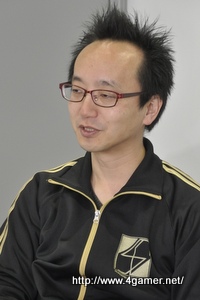 ���������꡼ No.024�Υ���ͥ������ / �֥ե��󥿥�������������饤��2es��1��ǯ��ǰ���ǥ��쥯�������� ������ȡ�PSO2�ץ��꡼���ץ��ǥ塼�����μ���һ˻��ʹ������PSO2es�פε��ˤʤ���