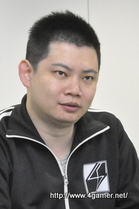 ���������꡼ No.025�Υ���ͥ������ / �֥ե��󥿥�������������饤��2es��1��ǯ��ǰ���ǥ��쥯�������� ������ȡ�PSO2�ץ��꡼���ץ��ǥ塼�����μ���һ˻��ʹ������PSO2es�פε��ˤʤ���