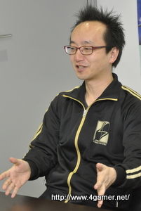 ���������꡼ No.026�Υ���ͥ������ / �֥ե��󥿥�������������饤��2es��1��ǯ��ǰ���ǥ��쥯�������� ������ȡ�PSO2�ץ��꡼���ץ��ǥ塼�����μ���һ˻��ʹ������PSO2es�פε��ˤʤ���