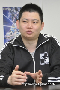 ���������꡼ No.027�Υ���ͥ������ / �֥ե��󥿥�������������饤��2es��1��ǯ��ǰ���ǥ��쥯�������� ������ȡ�PSO2�ץ��꡼���ץ��ǥ塼�����μ���һ˻��ʹ������PSO2es�פε��ˤʤ���