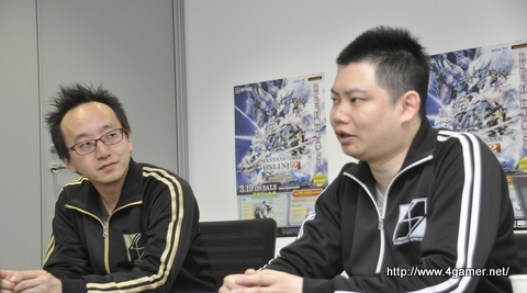 ���������꡼ No.028�Υ���ͥ������ / �֥ե��󥿥�������������饤��2es��1��ǯ��ǰ���ǥ��쥯�������� ������ȡ�PSO2�ץ��꡼���ץ��ǥ塼�����μ���һ˻��ʹ������PSO2es�פε��ˤʤ���