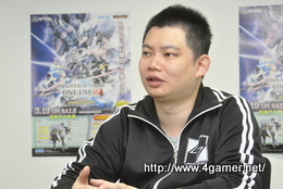 ���������꡼ No.029�Υ���ͥ������ / �֥ե��󥿥�������������饤��2es��1��ǯ��ǰ���ǥ��쥯�������� ������ȡ�PSO2�ץ��꡼���ץ��ǥ塼�����μ���һ˻��ʹ������PSO2es�פε��ˤʤ���