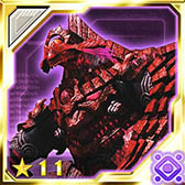 画像ギャラリー No.002のサムネイル画像 / 「PSO2 es」，4月29日より緊急クエスト「堅牢なる未解の骸」を配信