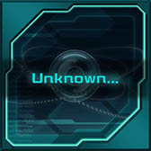 画像ギャラリー No.003のサムネイル画像 / 「PSO2 es」，4月29日より緊急クエスト「堅牢なる未解の骸」を配信