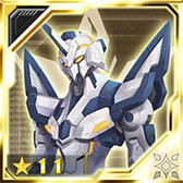 画像ギャラリー No.006のサムネイル画像 / 「PSO2 es」，4月29日より緊急クエスト「堅牢なる未解の骸」を配信