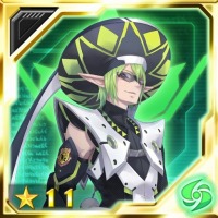 画像ギャラリー No.002のサムネイル画像 / 「PSO2es」，緊急クエスト「黒晶に覆われし翼」を5月28日に実施