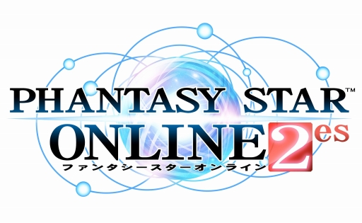 画像ギャラリー No.001のサムネイル画像 / 「PSO2es」新スクラッチ「チップ総選挙セレクション 2015」が登場