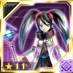 ���������꡼ No.005�Υ���ͥ������ / ��PSO2es�פȡ֥ͥץƥ塼��VS�������ϡ��ɡ������륺�פ�����ܤ�»�