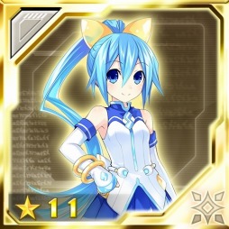 ���������꡼ No.006�Υ���ͥ������ / ��PSO2es�פȡ֥ͥץƥ塼��VS�������ϡ��ɡ������륺�פ�����ܤ�»�