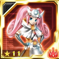 ���������꡼ No.007�Υ���ͥ������ / ��PSO2es�פȡ֥ͥץƥ塼��VS�������ϡ��ɡ������륺�פ�����ܤ�»�