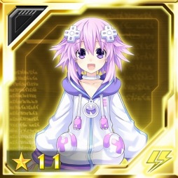 ���������꡼ No.009�Υ���ͥ������ / ��PSO2es�פȡ֥ͥץƥ塼��VS�������ϡ��ɡ������륺�פ�����ܤ�»�