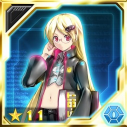 ���������꡼ No.011�Υ���ͥ������ / ��PSO2es�פȡ֥ͥץƥ塼��VS�������ϡ��ɡ������륺�פ�����ܤ�»�