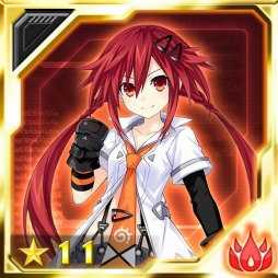 ���������꡼ No.012�Υ���ͥ������ / ��PSO2es�פȡ֥ͥץƥ塼��VS�������ϡ��ɡ������륺�פ�����ܤ�»�