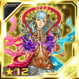 画像ギャラリー No.004のサムネイル画像 / 「PSO2es」新ウェポノイドチップ「レッドスコルピオ」が登場。新緊急クエストも