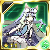 ���������꡼ No.004�Υ���ͥ������ / ��PSO2es�ס��֥��֥󥹥ɥ饴��III�פȥ���ܤ��������åפ��о�