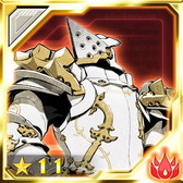 ���������꡼ No.005�Υ���ͥ������ / ��PSO2es�ס��֥��֥󥹥ɥ饴��III�פȥ���ܤ��������åפ��о�