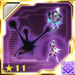 画像ギャラリー No.009のサムネイル画像 / 「PSO2es」，うるし原智志氏描き下ろしイラストの新チップや新緊急クエストを実装