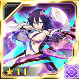 画像ギャラリー No.011のサムネイル画像 / 「PSO2es」，うるし原智志氏描き下ろしイラストの新チップや新緊急クエストを実装