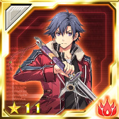 ���������꡼ No.002�Υ���ͥ������ / ��PSO2es�ס��ֱ�ͺ���� ���ε���II�פΥ���ܥ��åפ��о�