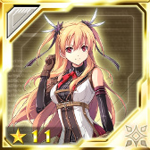 ���������꡼ No.003�Υ���ͥ������ / ��PSO2es�ס��ֱ�ͺ���� ���ε���II�פΥ���ܥ��åפ��о�