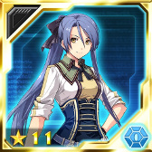 ���������꡼ No.004�Υ���ͥ������ / ��PSO2es�ס��ֱ�ͺ���� ���ε���II�פΥ���ܥ��åפ��о�