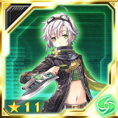 ���������꡼ No.005�Υ���ͥ������ / ��PSO2es�ס��ֱ�ͺ���� ���ε���II�פΥ���ܥ��åפ��о�