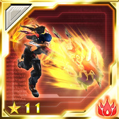 ���������꡼ No.006�Υ���ͥ������ / ��PSO2es�ס��ֱ�ͺ���� ���ε���II�פΥ���ܥ��åפ��о�