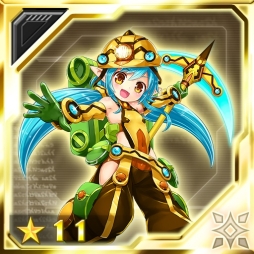 ���������꡼ No.008�Υ���ͥ������ / ��PSO2es�ס����ȡ��꡼�������ȿ��Ϥ��ɲä俷�����ʤɤ�ޤ�Ver2.0�������������ȡ���ǰ�����ڡ���䥹����å����٥�Ȥ�缡�»�