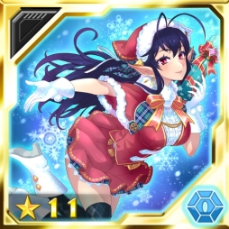 ���������꡼ No.009�Υ���ͥ������ / ��PSO2es�ס����ȡ��꡼�������ȿ��Ϥ��ɲä俷�����ʤɤ�ޤ�Ver2.0�������������ȡ���ǰ�����ڡ���䥹����å����٥�Ȥ�缡�»�