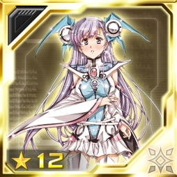 ���������꡼ No.010�Υ���ͥ������ / ��PSO2es�ס����ȡ��꡼�������ȿ��Ϥ��ɲä俷�����ʤɤ�ޤ�Ver2.0�������������ȡ���ǰ�����ڡ���䥹����å����٥�Ȥ�缡�»�