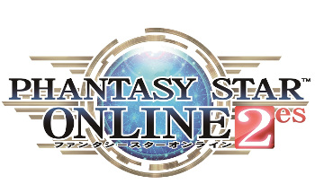 ���������꡼ No.001�Υ���ͥ������ / �֥ե��󥿥�������������饤��2 es�ס�����ʡ��ΥڥåȰ����ʤ�PSO2�Ȥ�Ϣư��ǽ����������EPISODE4���ۿ���ǰ������10�祭���ڡ���ɤ�缡������