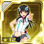 ���������꡼ No.003�Υ���ͥ������ / �֥ե��󥿥�������������饤��2 es�ס�����ʡ��ΥڥåȰ����ʤ�PSO2�Ȥ�Ϣư��ǽ����������EPISODE4���ۿ���ǰ������10�祭���ڡ���ɤ�缡������