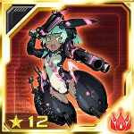 ���������꡼ No.005�Υ���ͥ������ / �֥ե��󥿥�������������饤��2 es�ס�����ʡ��ΥڥåȰ����ʤ�PSO2�Ȥ�Ϣư��ǽ����������EPISODE4���ۿ���ǰ������10�祭���ڡ���ɤ�缡������