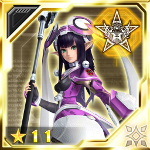 ���������꡼ No.008�Υ���ͥ������ / �֥ե��󥿥�������������饤��2 es�ס�����ʡ��ΥڥåȰ����ʤ�PSO2�Ȥ�Ϣư��ǽ����������EPISODE4���ۿ���ǰ������10�祭���ڡ���ɤ�缡������