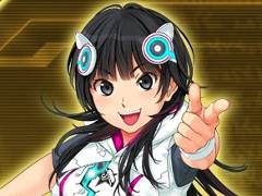 �֥ե��󥿥�������������饤��2 es�ס�����ʡ��ΥڥåȰ����ʤ�PSO2�Ȥ�Ϣư��ǽ����������EPISODE4���ۿ���ǰ������10�祭���ڡ���ɤ�缡������