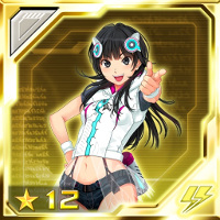 ���������꡼ No.021�Υ���ͥ������ / �֥ե��󥿥�������������饤��2 es�ס�����ʡ��ΥڥåȰ����ʤ�PSO2�Ȥ�Ϣư��ǽ����������EPISODE4���ۿ���ǰ������10�祭���ڡ���ɤ�缡������