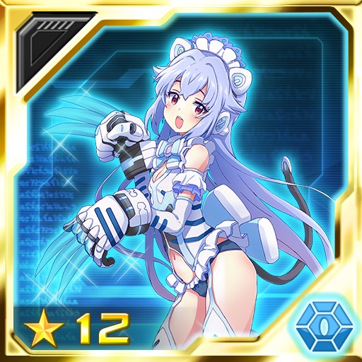画像集 003 Pso2es 新スクラッチ Pso2イラスト コレクション Vol 16 が登場
