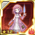 ꡼ No.002 | PSO2esסåȥޥΥޥ with 奷ɤۿ