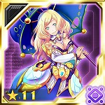 ꡼ No.003 | PSO2esסåȥޥΥޥ with 奷ɤۿ