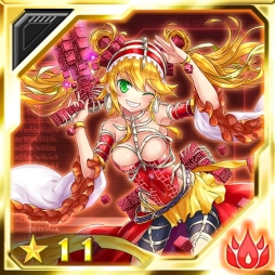 ���������꡼ No.006�Υ���ͥ������ / ��PSO2 es�פ̤ޤ��᤬������������4����̡�褬�ץ쥤�䡼�������Ȥ�Ϣ�ܳ���