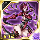 画像ギャラリー No.004のサムネイル画像 / 「PSO2es」，新スクラッチ“ニューカマー★サマーバケーション！Vol.2”が登場