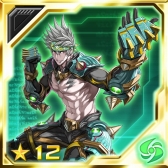 ���������꡼ No.002�Υ���ͥ������ / ��PSO2es�ס����뤷���һֻ������������Υ��åס֥Υ����ǥ��ʥ��פʤɤ��и����뿷������å������