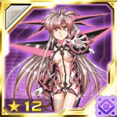 ���������꡼ No.004�Υ���ͥ������ / ��PSO2es�ס����뤷���һֻ������������Υ��åס֥Υ����ǥ��ʥ��פʤɤ��и����뿷������å������