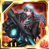 ���������꡼ No.008�Υ���ͥ������ / ��PSO2es�ס����뤷���һֻ������������Υ��åס֥Υ����ǥ��ʥ��פʤɤ��и����뿷������å������