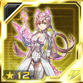 画像ギャラリー No.003のサムネイル画像 / 「PSO2es」でUnity 5アップデートが実施，ヴィヴィアンの新スクラッチも登場