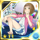 画像ギャラリー No.005のサムネイル画像 / 「PSO2es」でUnity 5アップデートが実施，ヴィヴィアンの新スクラッチも登場