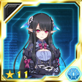 画像ギャラリー No.006のサムネイル画像 / 「PSO2es」でUnity 5アップデートが実施，ヴィヴィアンの新スクラッチも登場