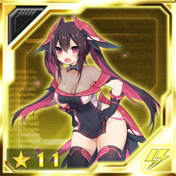 ���������꡼ No.006�Υ���ͥ������ / ��PSO2 es�ס�PSO2�Ȥ�������Ϣư��ǽ�֥��쥯�ȥ������פ�����